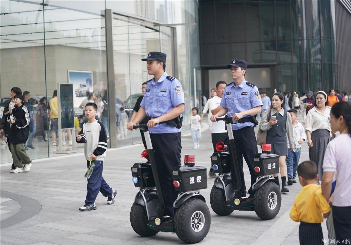 老版欢乐十三张下载